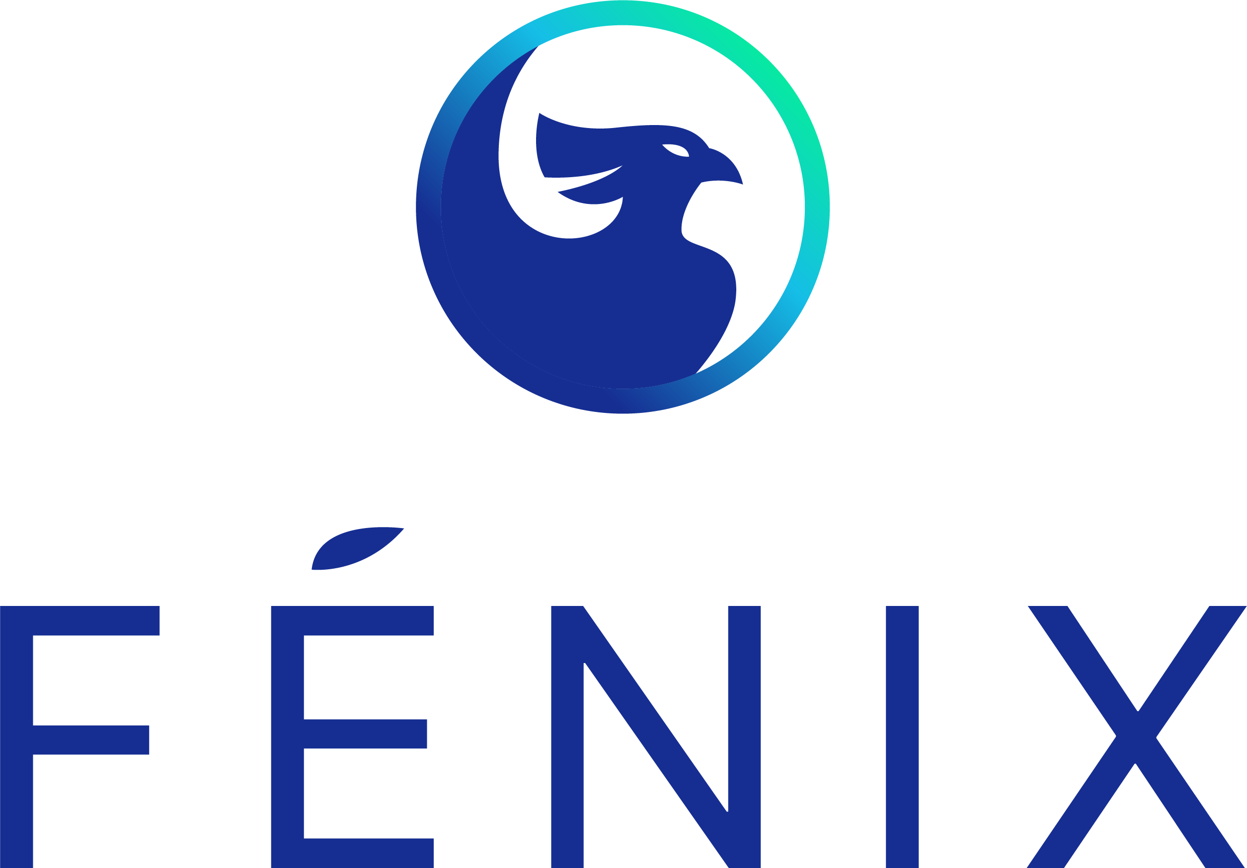AQUAFEEL Logo